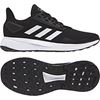 Picture of Duramo 9 Shoes