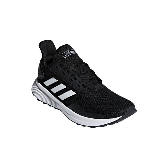 Picture of Duramo 9 Shoes