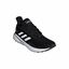 Picture of Duramo 9 Shoes