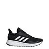 Picture of Duramo 9 Shoes