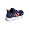 Picture of Duramo 9 Shoes