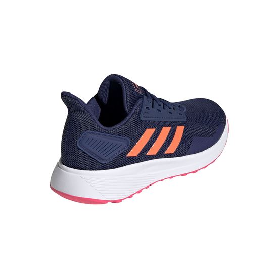 Picture of Duramo 9 Shoes