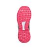 Picture of Duramo 9 Shoes