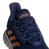 Picture of Duramo 9 Shoes