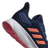 Picture of Duramo 9 Shoes