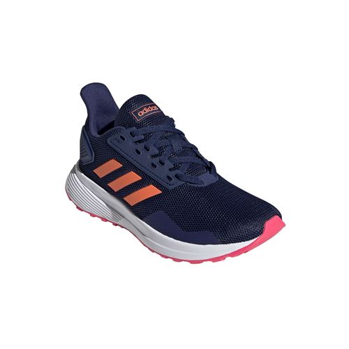 Picture of Duramo 9 Shoes
