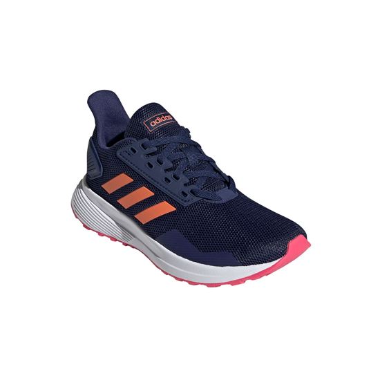 Picture of Duramo 9 Shoes
