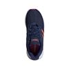 Picture of Duramo 9 Shoes