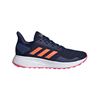 Picture of Duramo 9 Shoes