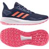 Picture of Duramo 9 Shoes