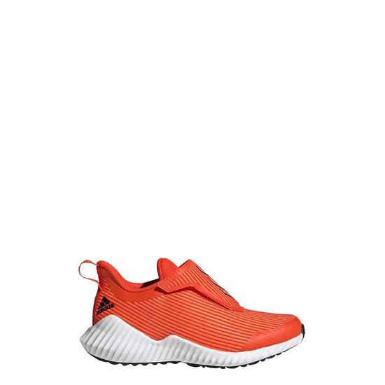 Picture of FortaRun Shoes