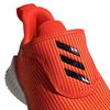 Picture of FortaRun Shoes