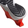Picture of FortaRun Shoes