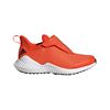 Picture of FortaRun Shoes