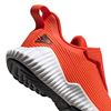 Picture of FortaRun Shoes