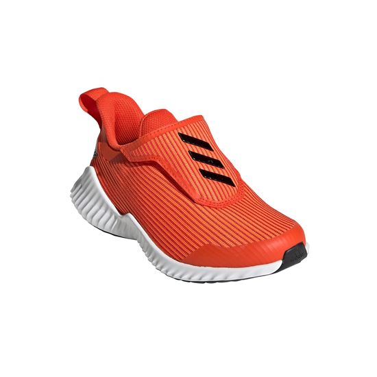 Picture of FortaRun Shoes