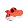 Picture of FortaRun Shoes