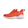 Picture of FortaRun Shoes