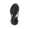Picture of FortaRun Shoes