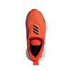 Picture of FortaRun Shoes