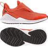 Picture of FortaRun Shoes