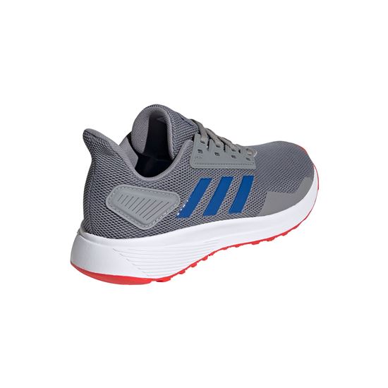Picture of Duramo 9 Shoes