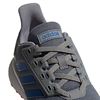 Picture of Duramo 9 Shoes
