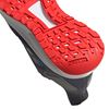 Picture of Duramo 9 Shoes