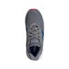 Picture of Duramo 9 Shoes