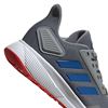 Picture of Duramo 9 Shoes