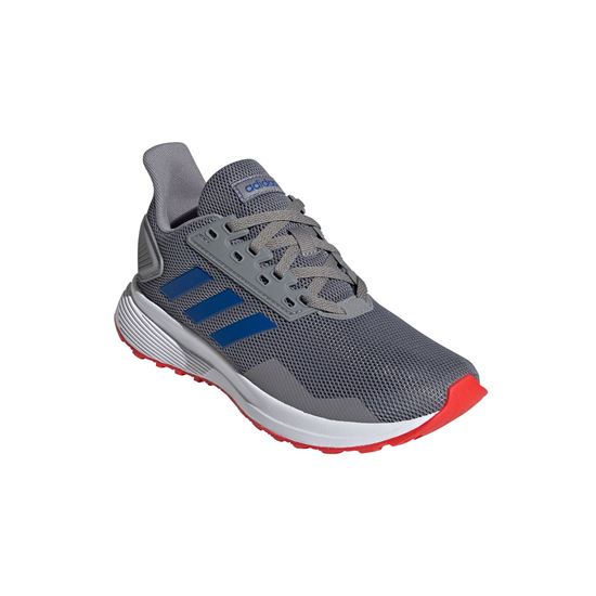 Picture of Duramo 9 Shoes
