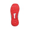 Picture of Duramo 9 Shoes