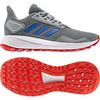 Picture of Duramo 9 Shoes
