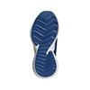 Picture of FortaRun Shoes
