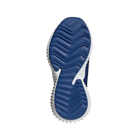 Picture of FortaRun Shoes
