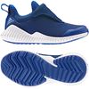 Picture of FortaRun Shoes