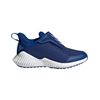 Picture of FortaRun Shoes