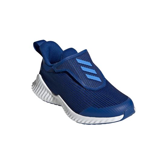 Picture of FortaRun Shoes