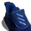 Picture of FortaRun Shoes