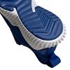 Picture of FortaRun Shoes