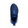 Picture of FortaRun Shoes