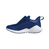 Picture of FortaRun Shoes