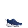 Picture of FortaRun Shoes