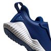 Picture of FortaRun Shoes