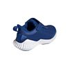 Picture of FortaRun Shoes