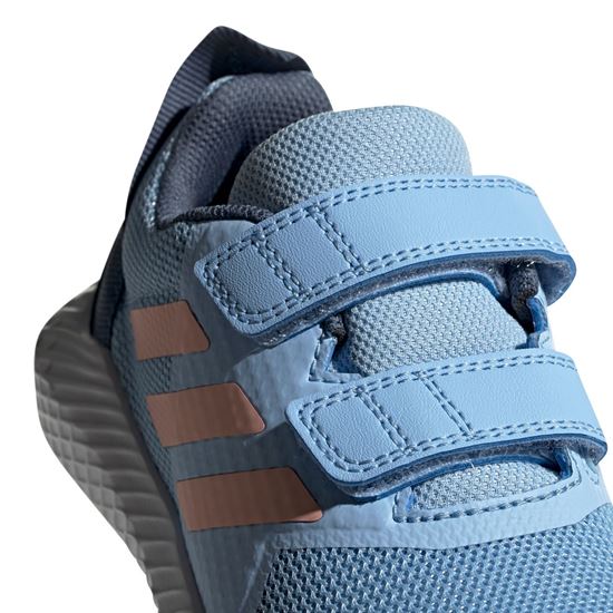 Picture of FortaGym Shoes