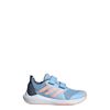 Picture of FortaGym Shoes