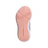 Picture of FortaGym Shoes