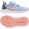 Picture of FortaGym Shoes