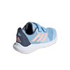 Picture of FortaGym Shoes
